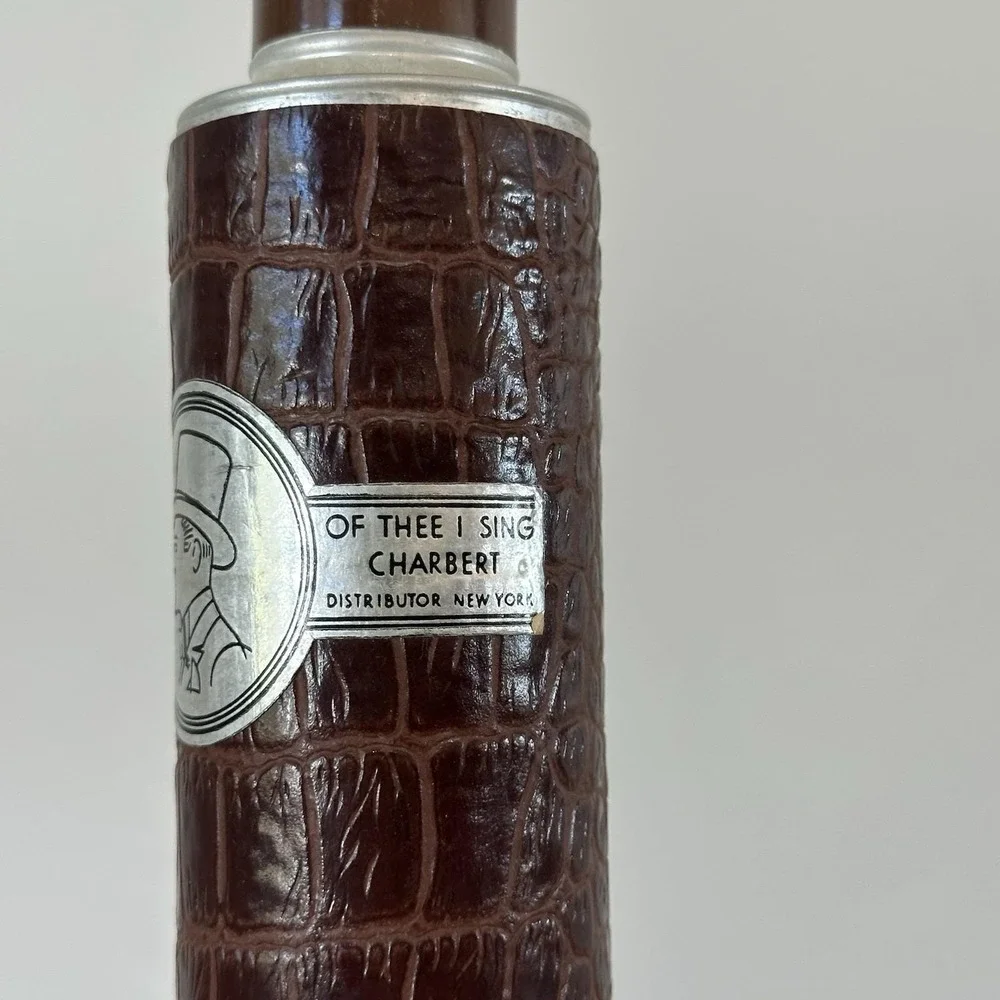 N/A full bottle